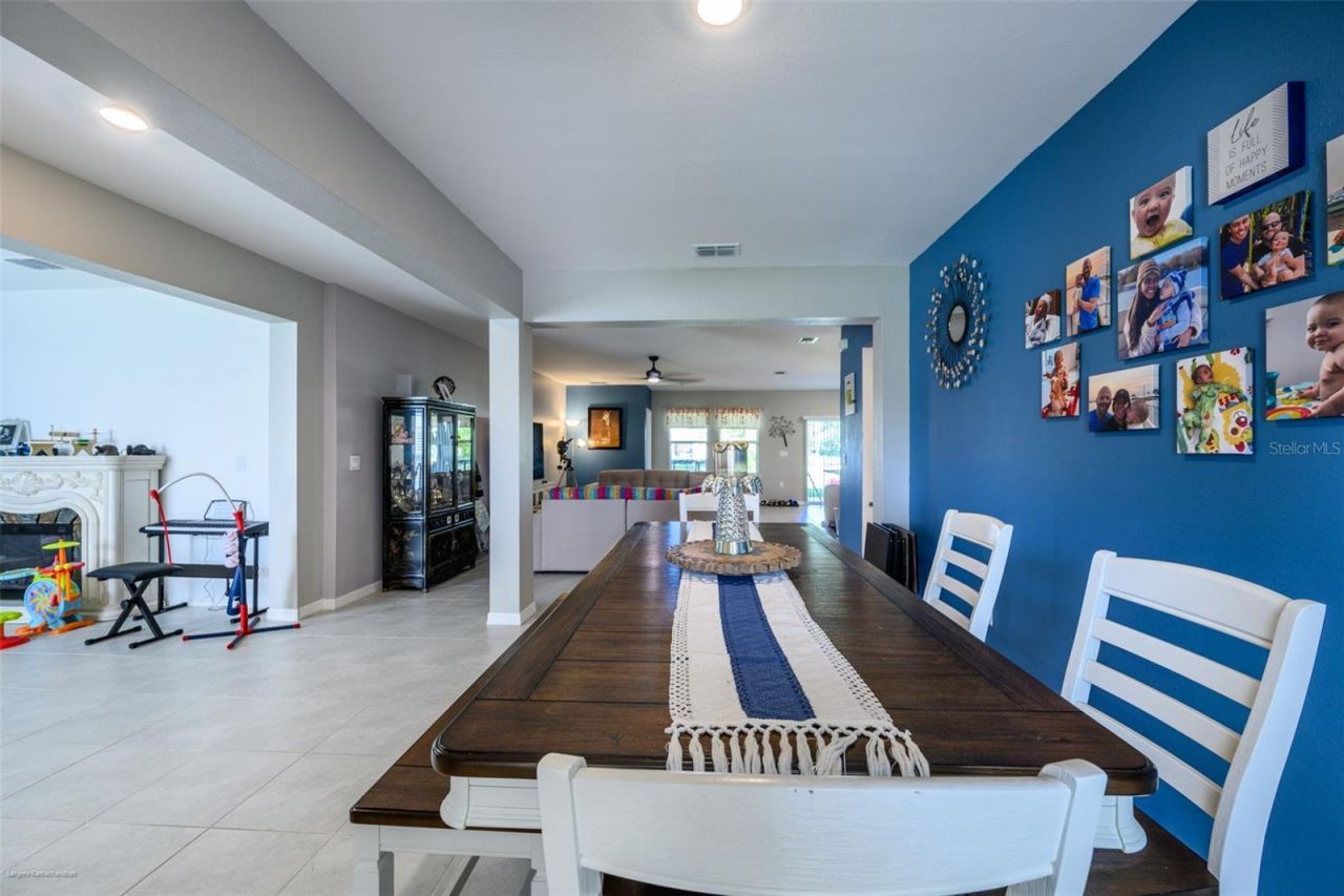 25506 Doredo Drive, Punta Gorda, FL 33955 Photo