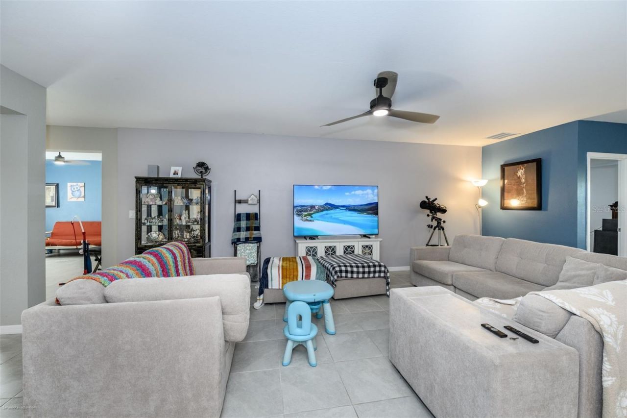 25506 Doredo Drive, Punta Gorda, FL 33955 Photo