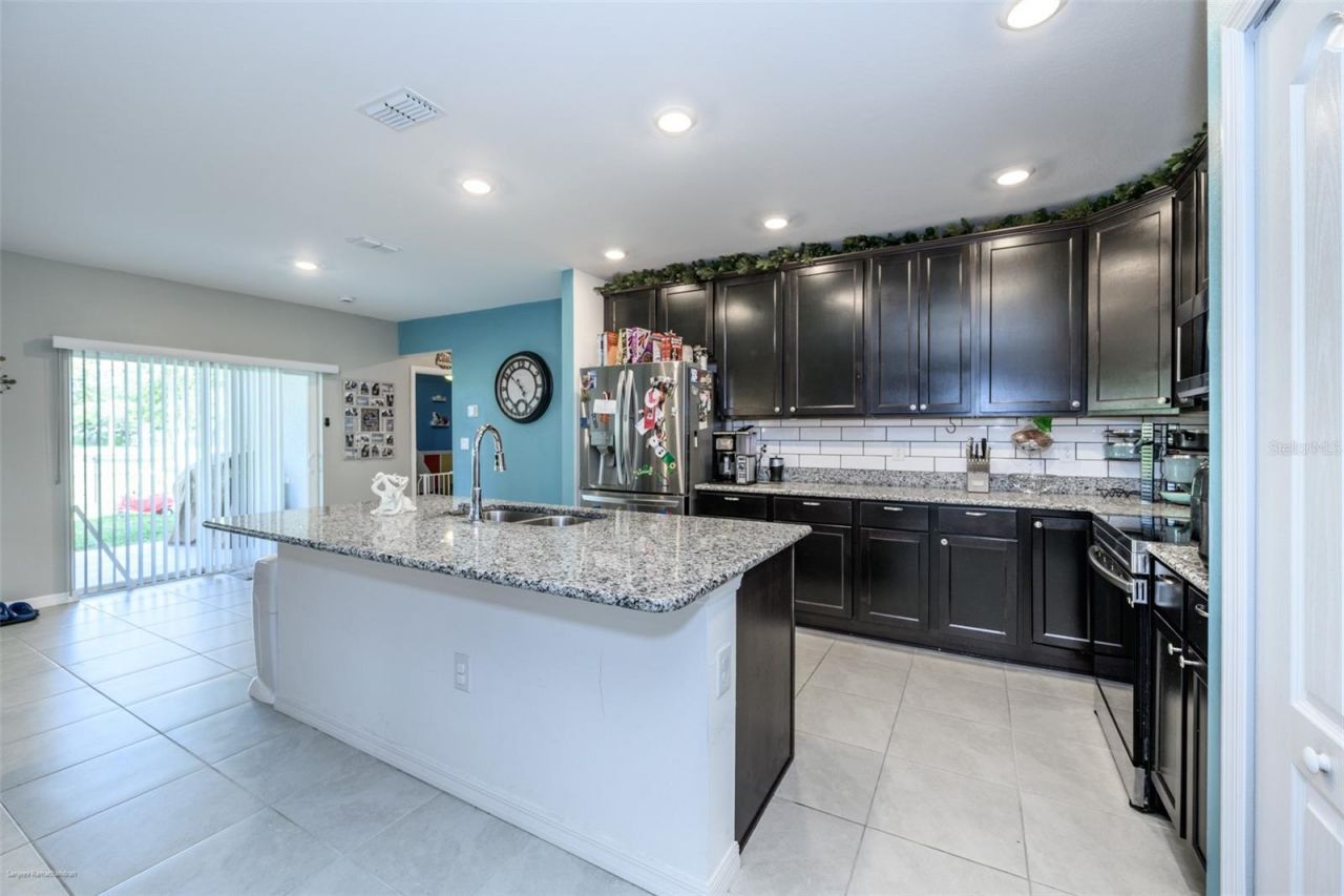 25506 Doredo Drive, Punta Gorda, FL 33955 Photo