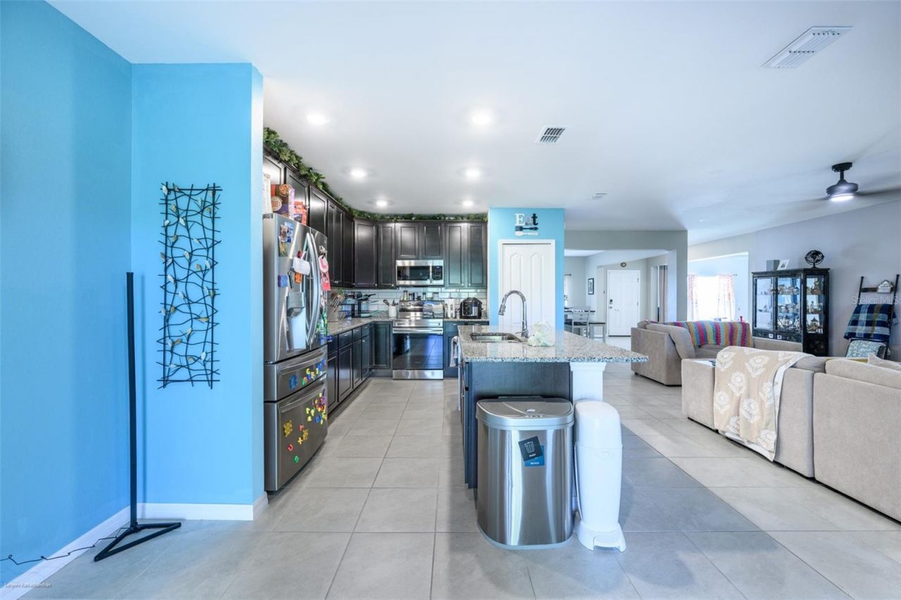 25506 Doredo Drive, Punta Gorda, FL 33955 Photo