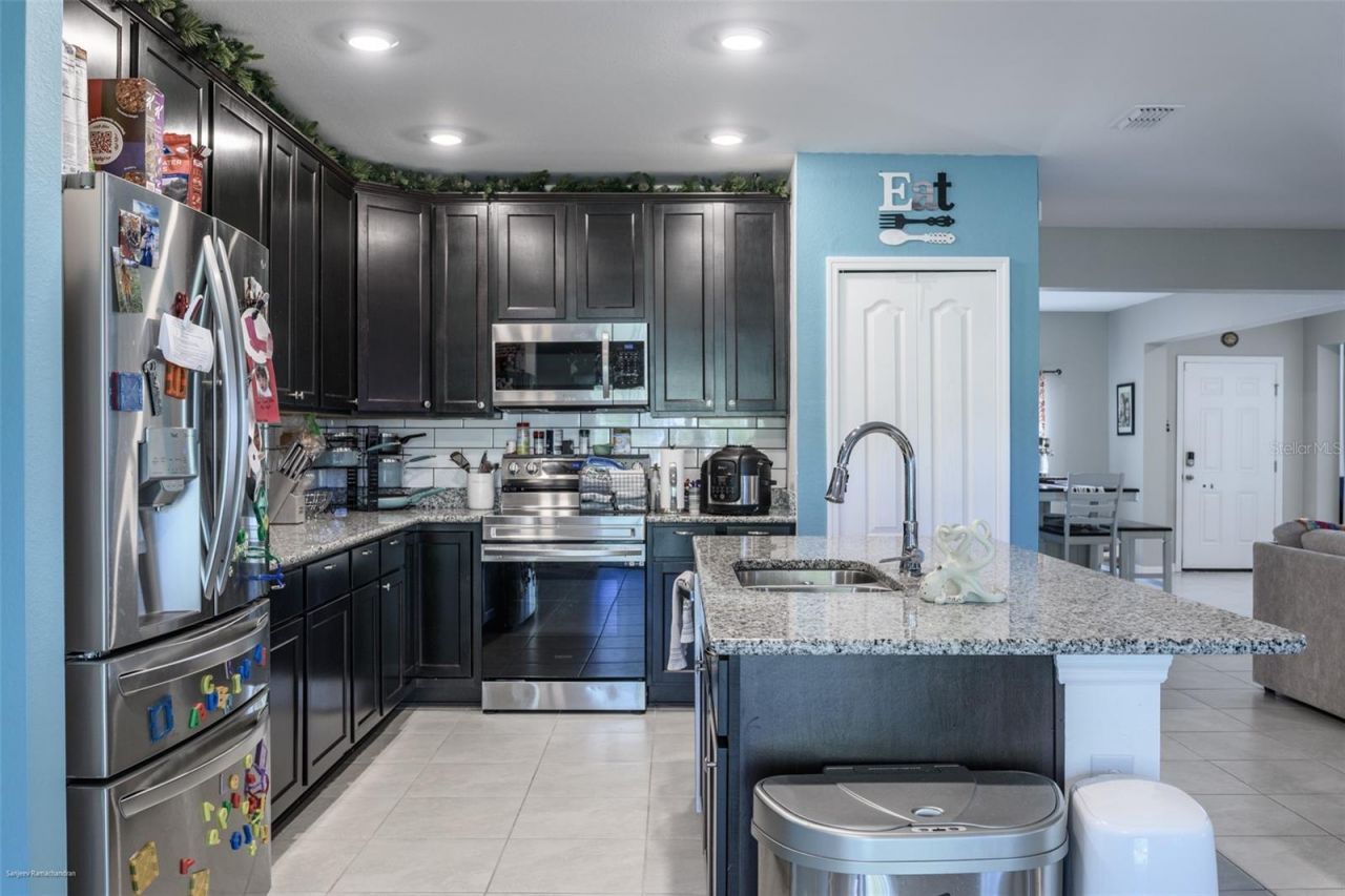 25506 Doredo Drive, Punta Gorda, FL 33955 Photo