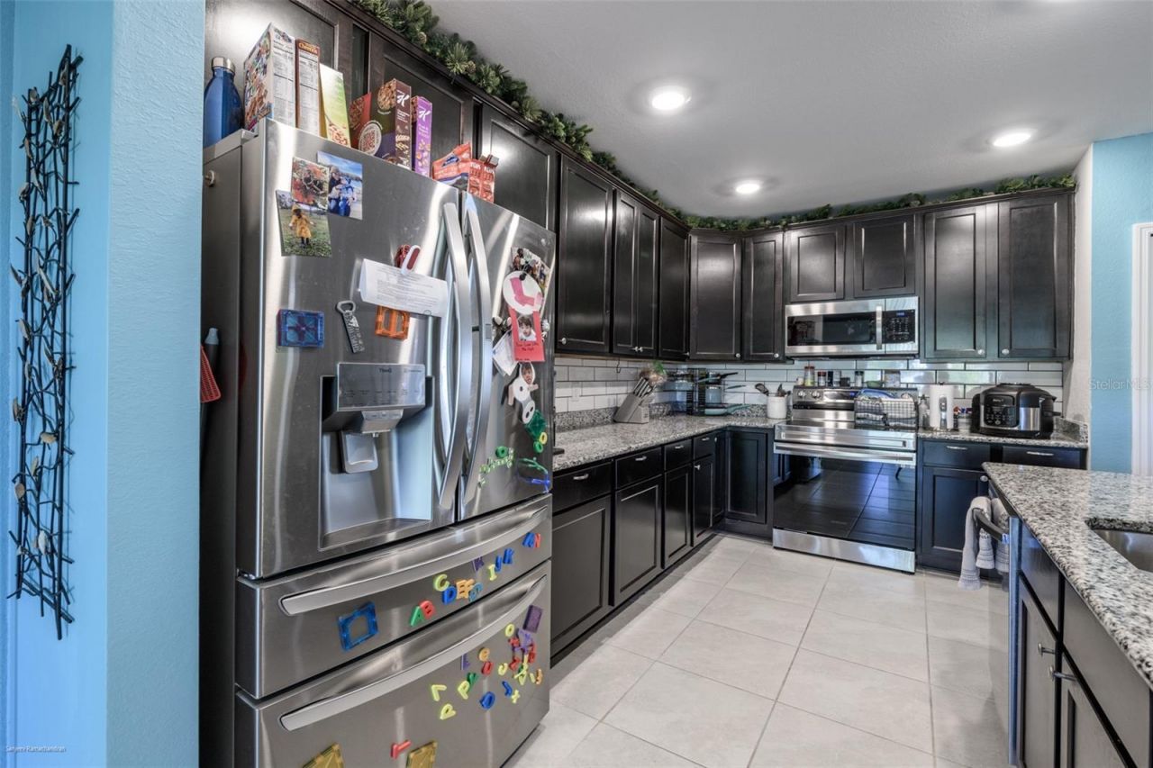 25506 Doredo Drive, Punta Gorda, FL 33955 Photo