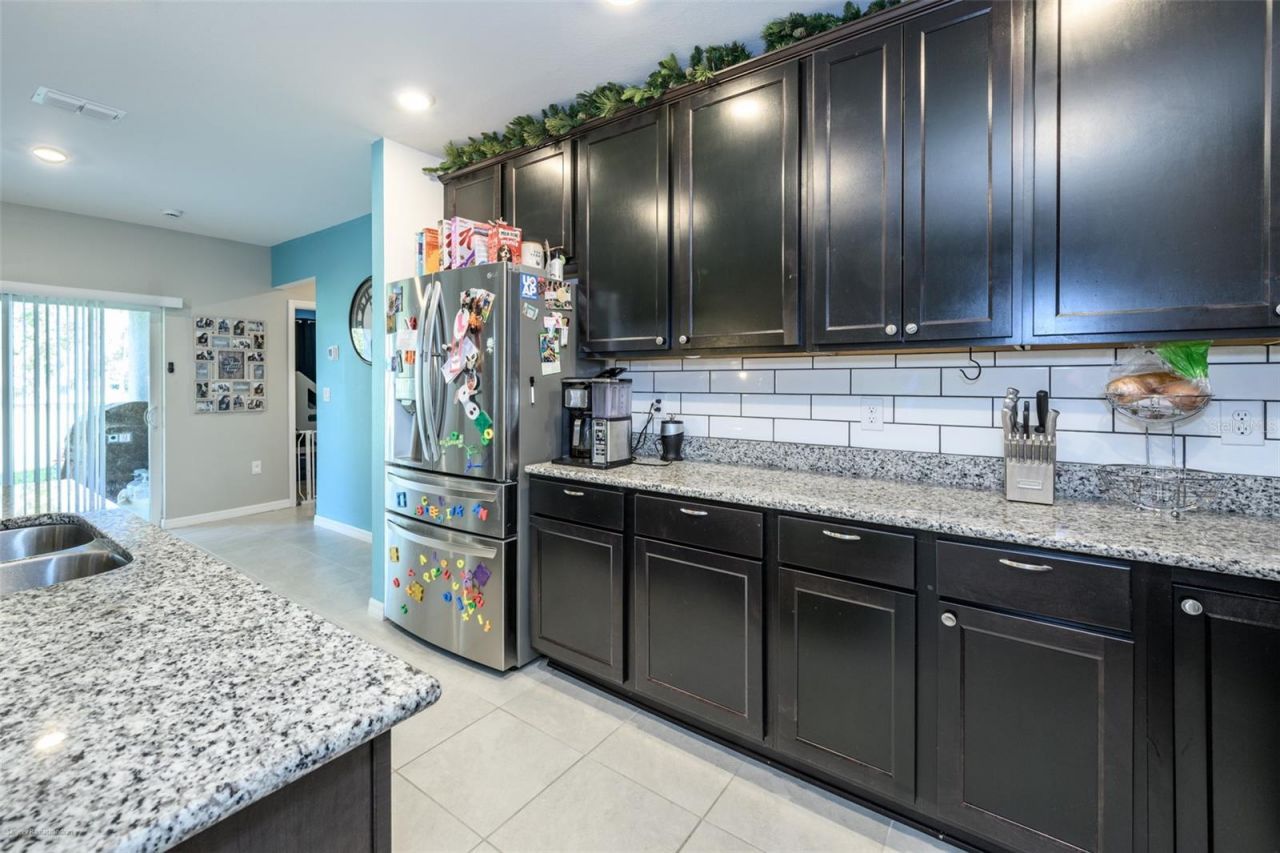 25506 Doredo Drive, Punta Gorda, FL 33955 Photo