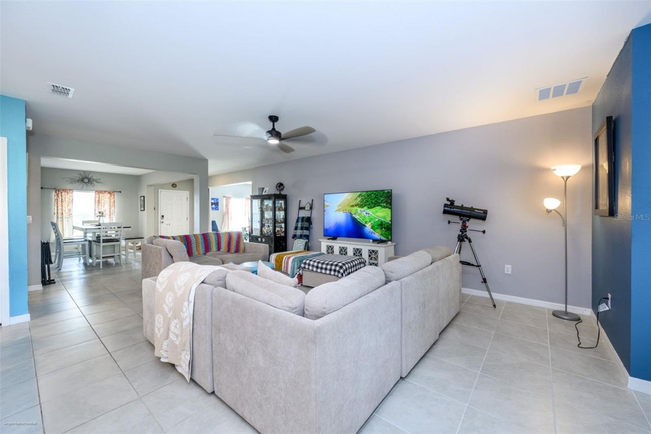 25506 Doredo Drive, Punta Gorda, FL 33955 Photo