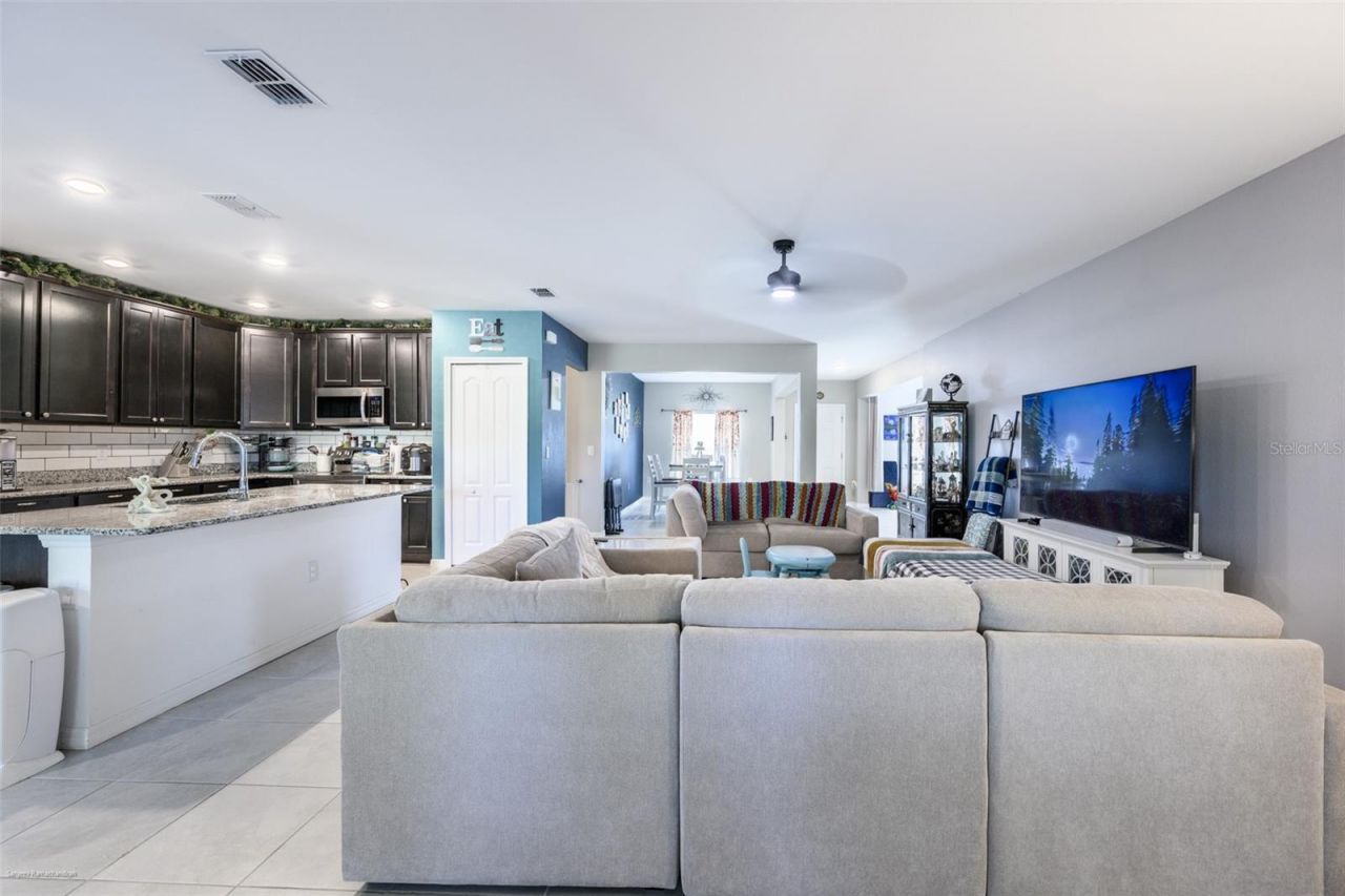 25506 Doredo Drive, Punta Gorda, FL 33955 Photo