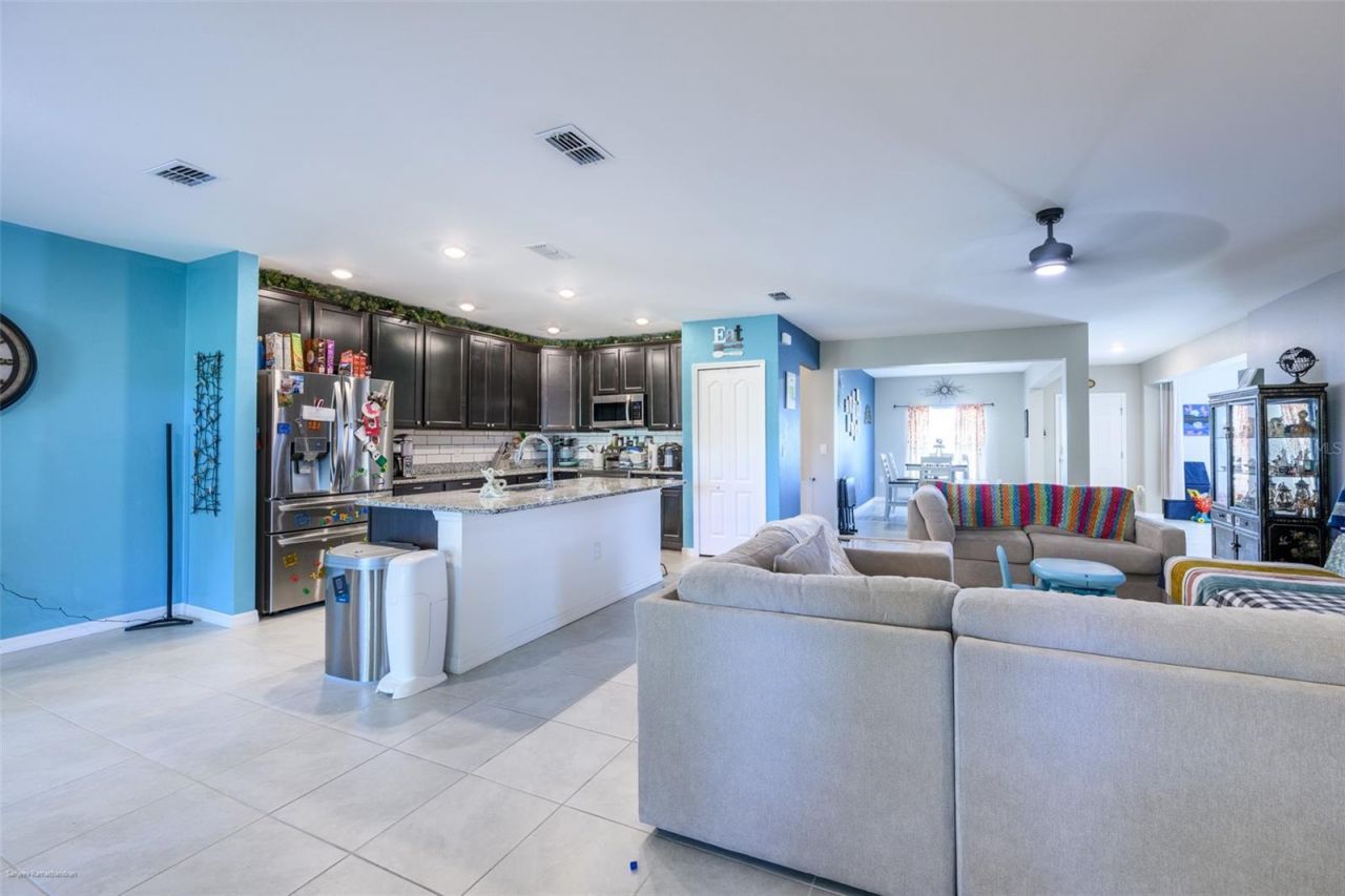 25506 Doredo Drive, Punta Gorda, FL 33955 Photo