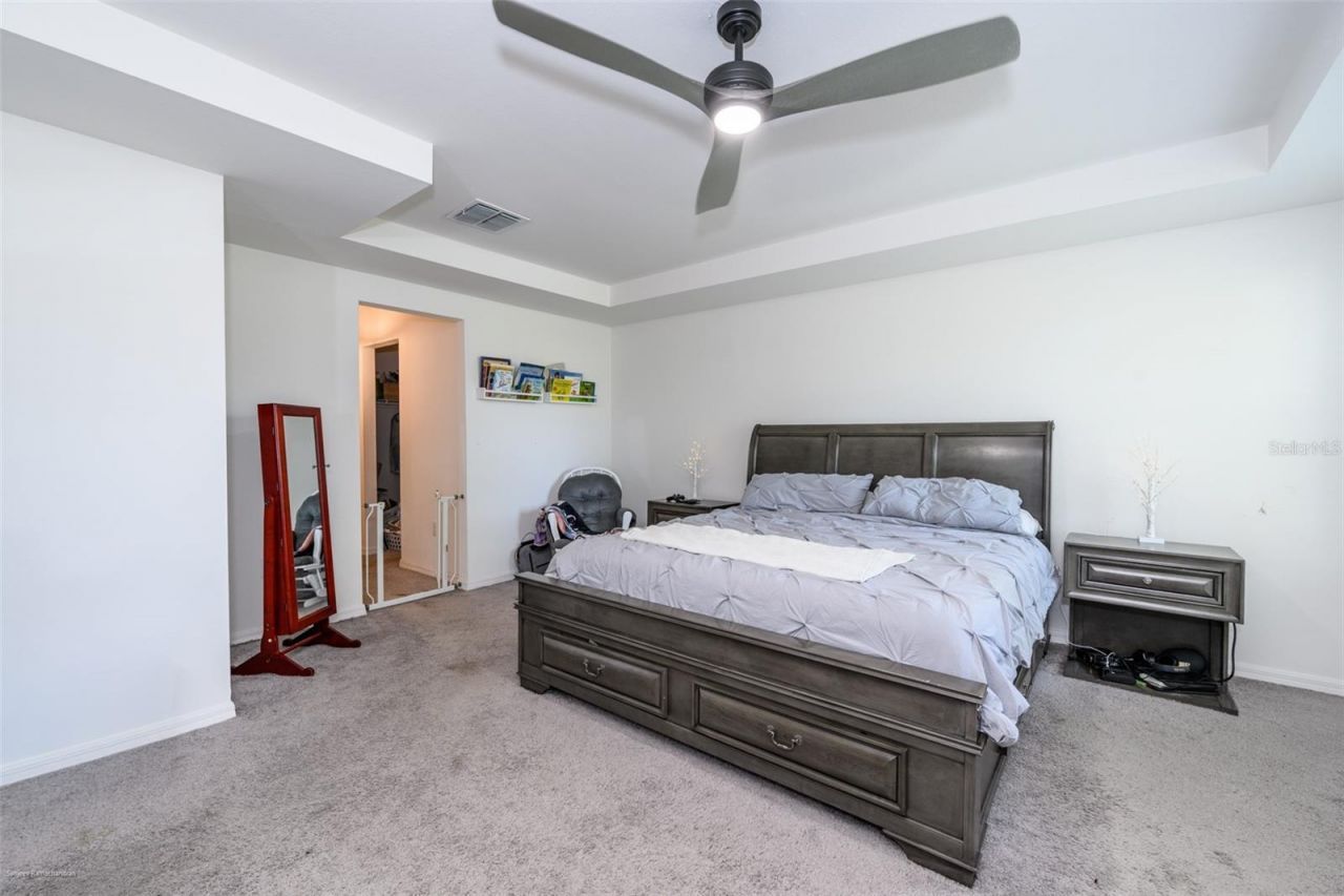 25506 Doredo Drive, Punta Gorda, FL 33955 Photo