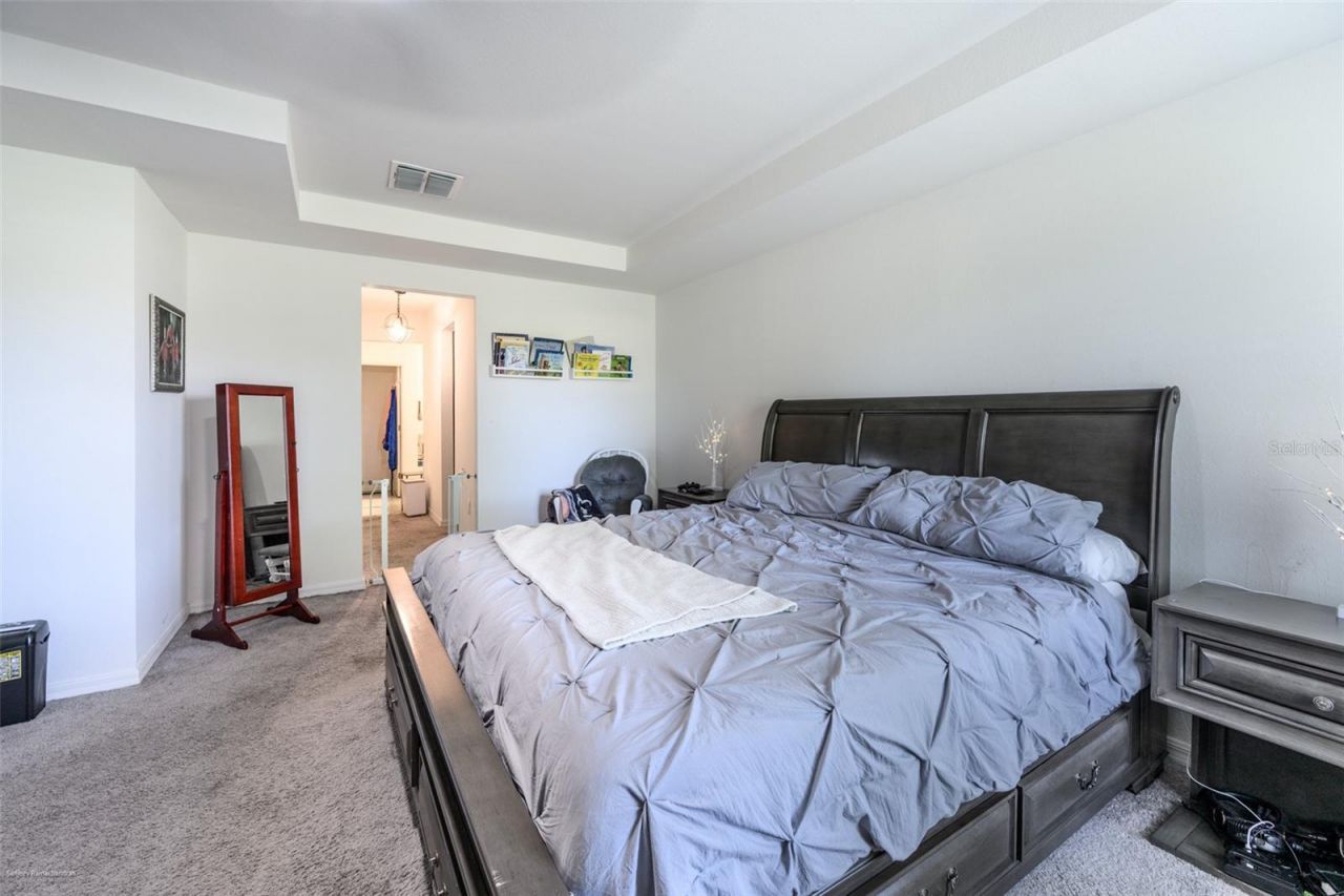 25506 Doredo Drive, Punta Gorda, FL 33955 Photo