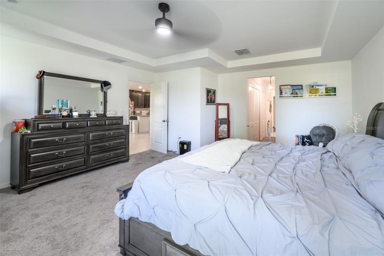 25506 Doredo Drive, Punta Gorda, FL 33955 Photo