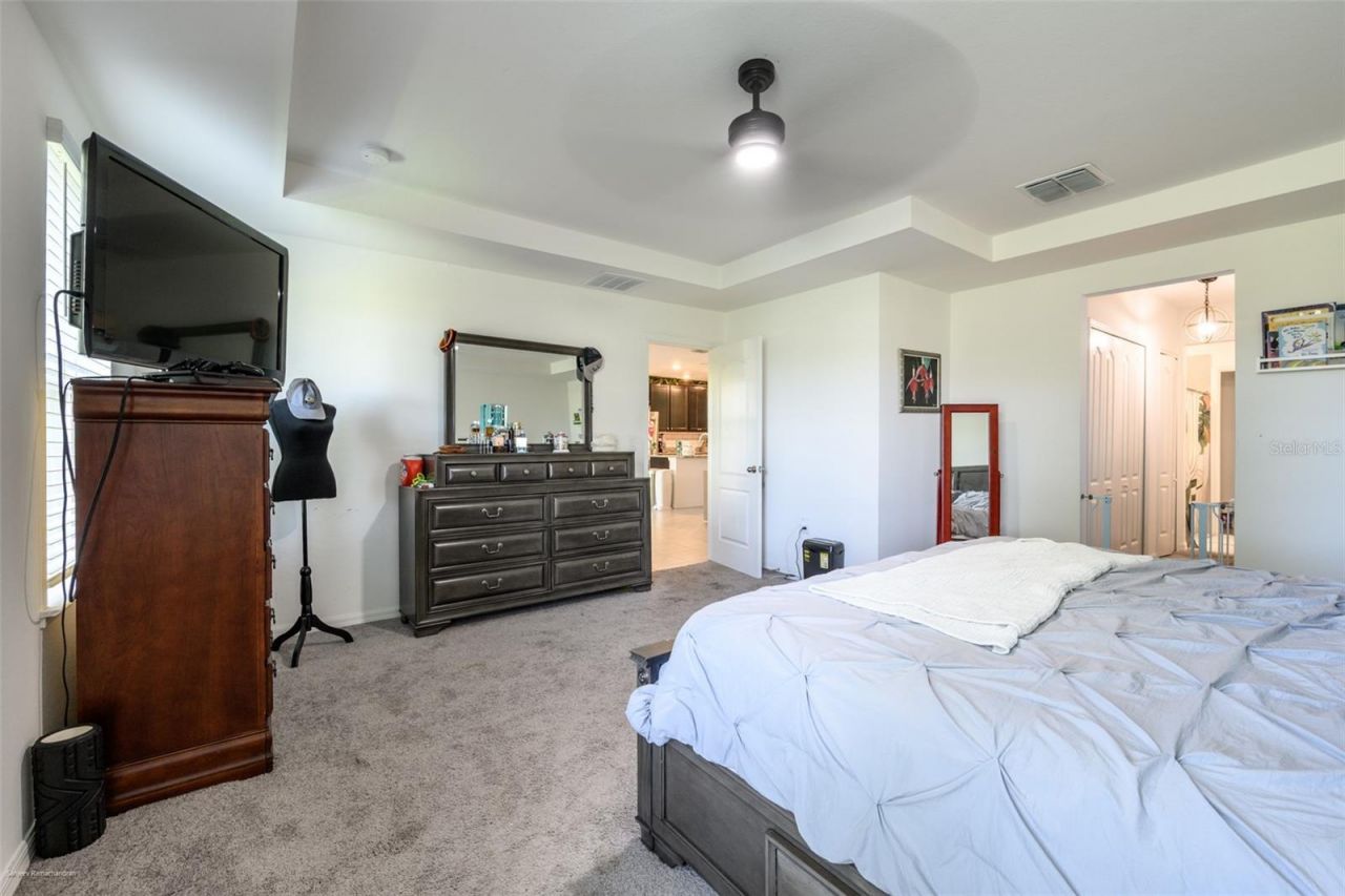 25506 Doredo Drive, Punta Gorda, FL 33955 Photo