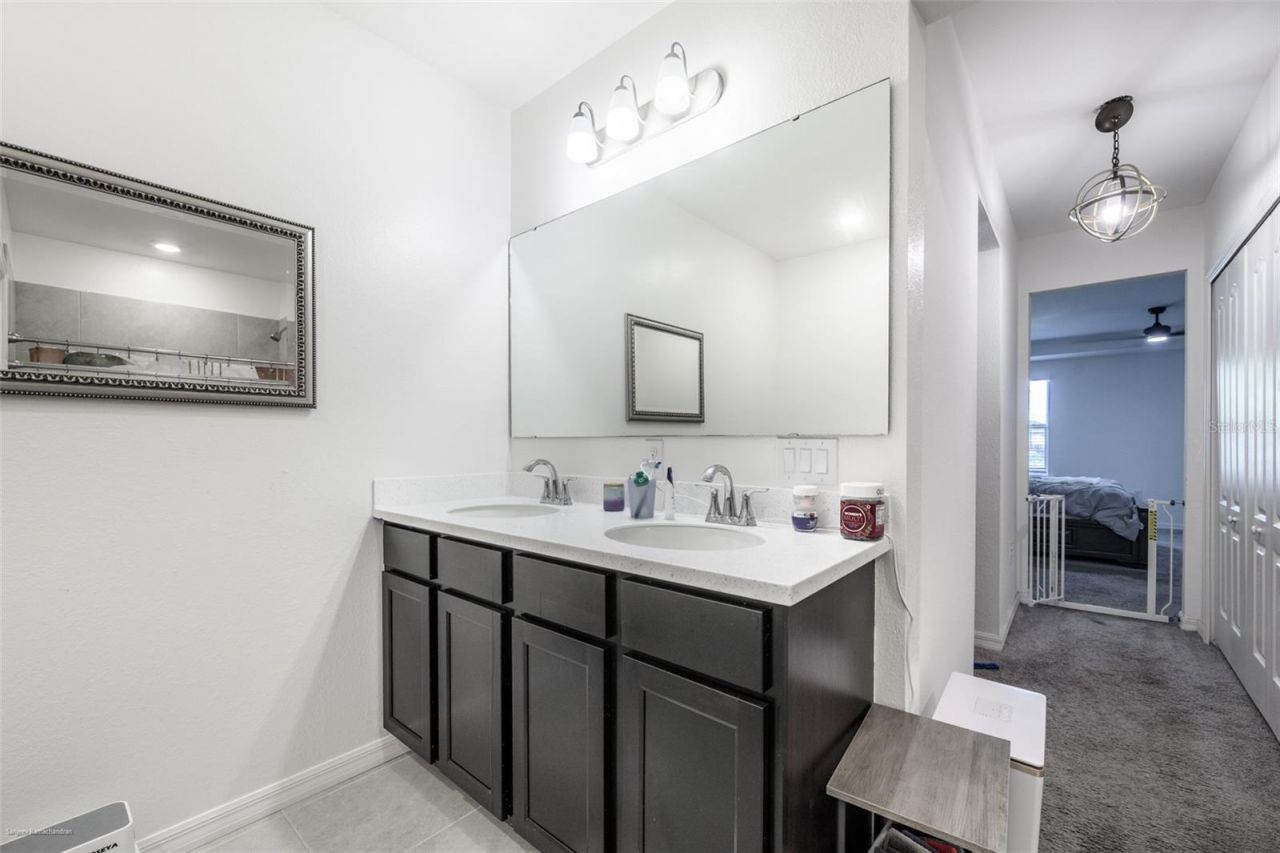 25506 Doredo Drive, Punta Gorda, FL 33955 Photo