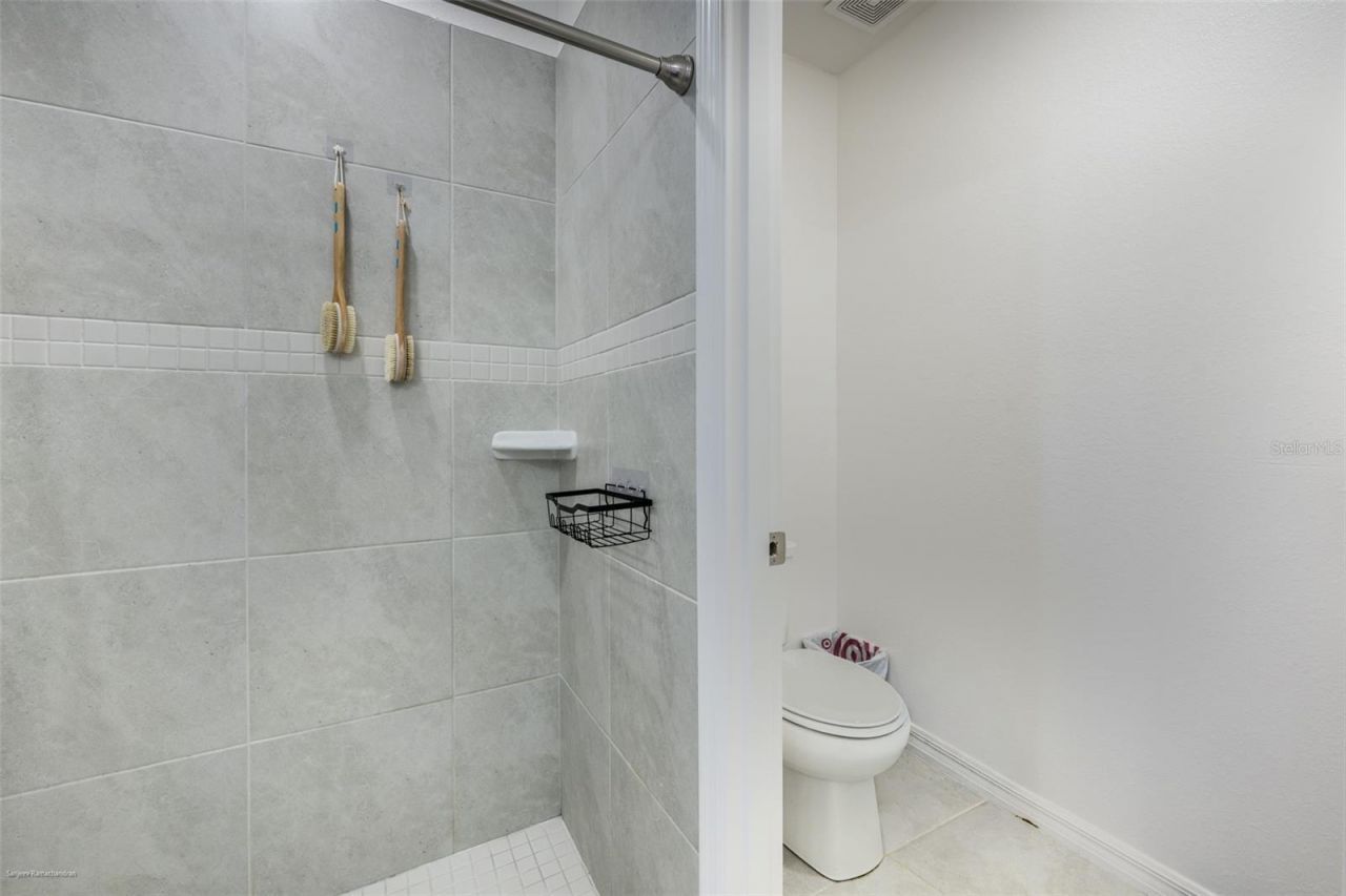25506 Doredo Drive, Punta Gorda, FL 33955 Photo