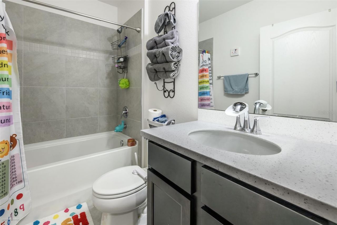 25506 Doredo Drive, Punta Gorda, FL 33955 Photo