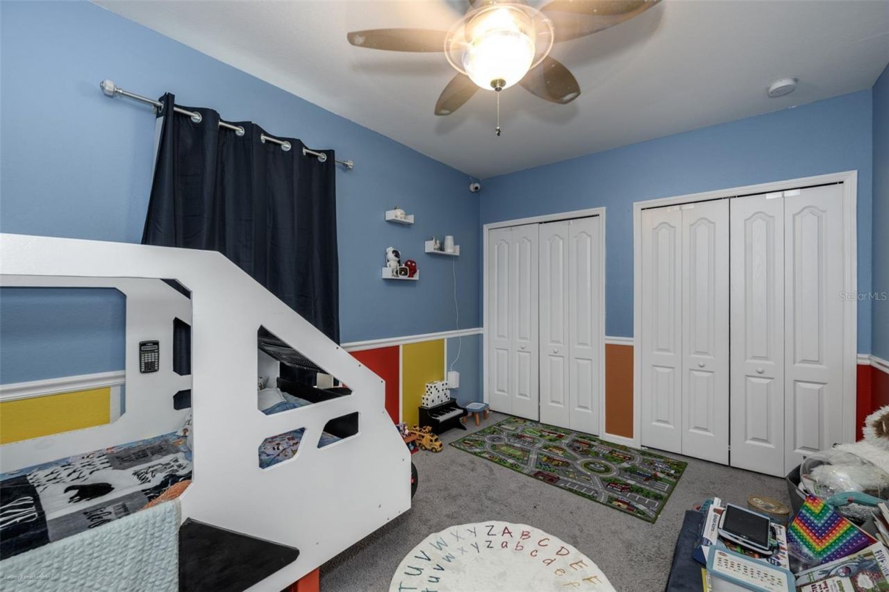 25506 Doredo Drive, Punta Gorda, FL 33955 Photo