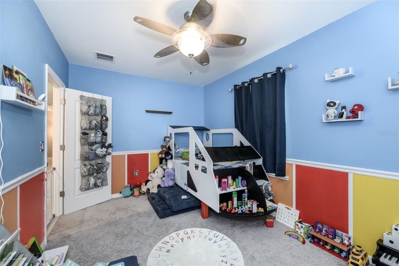 25506 Doredo Drive, Punta Gorda, FL 33955 Photo