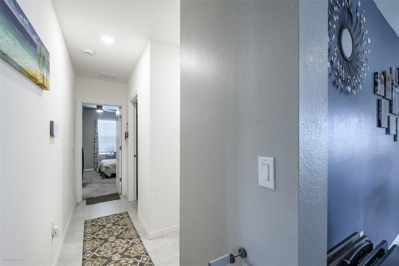 25506 Doredo Drive, Punta Gorda, FL 33955 Photo