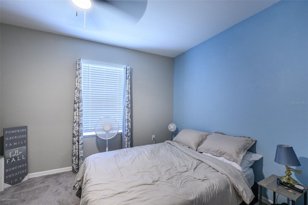 25506 Doredo Drive, Punta Gorda, FL 33955 Photo