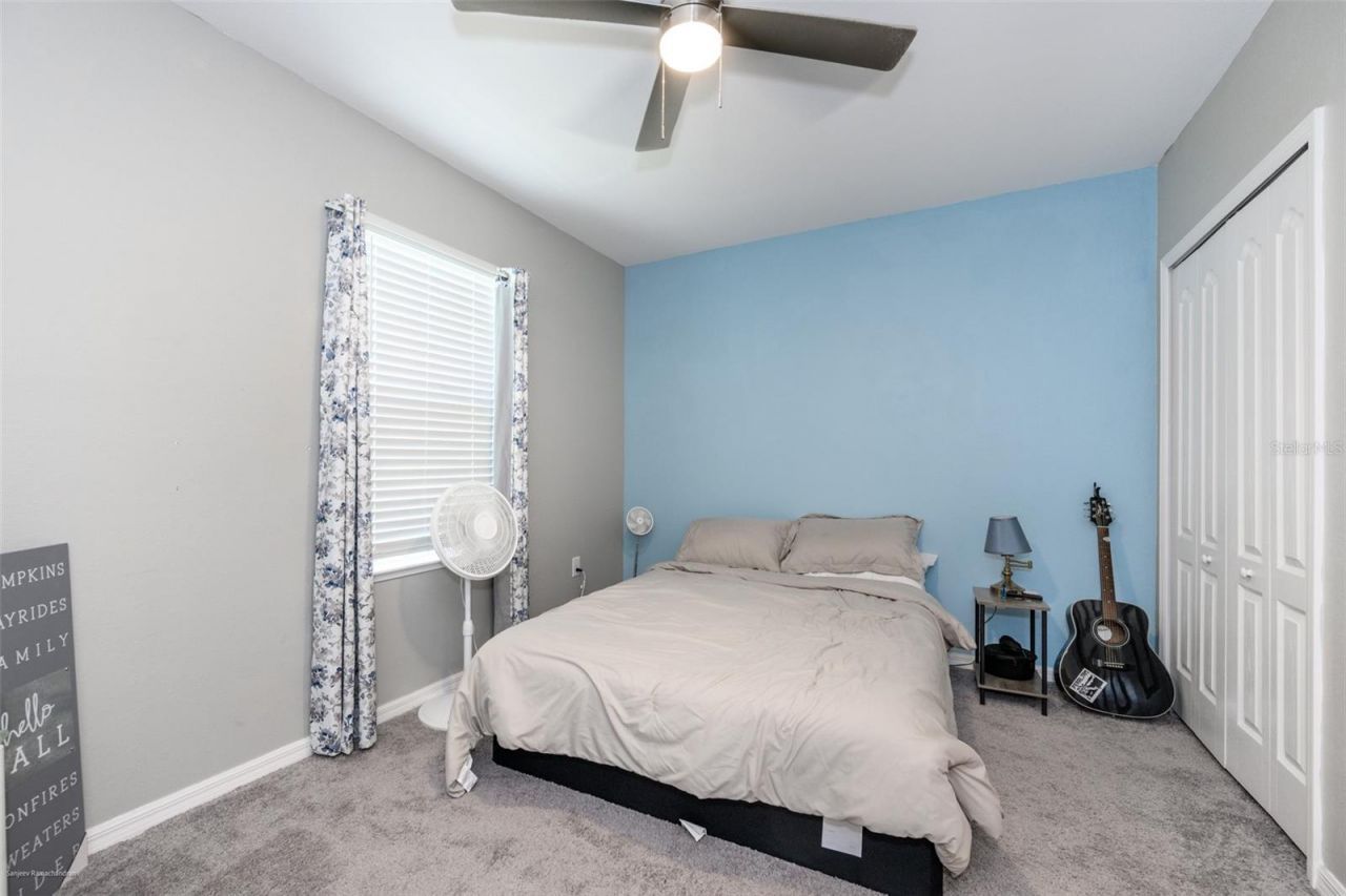 25506 Doredo Drive, Punta Gorda, FL 33955 Photo