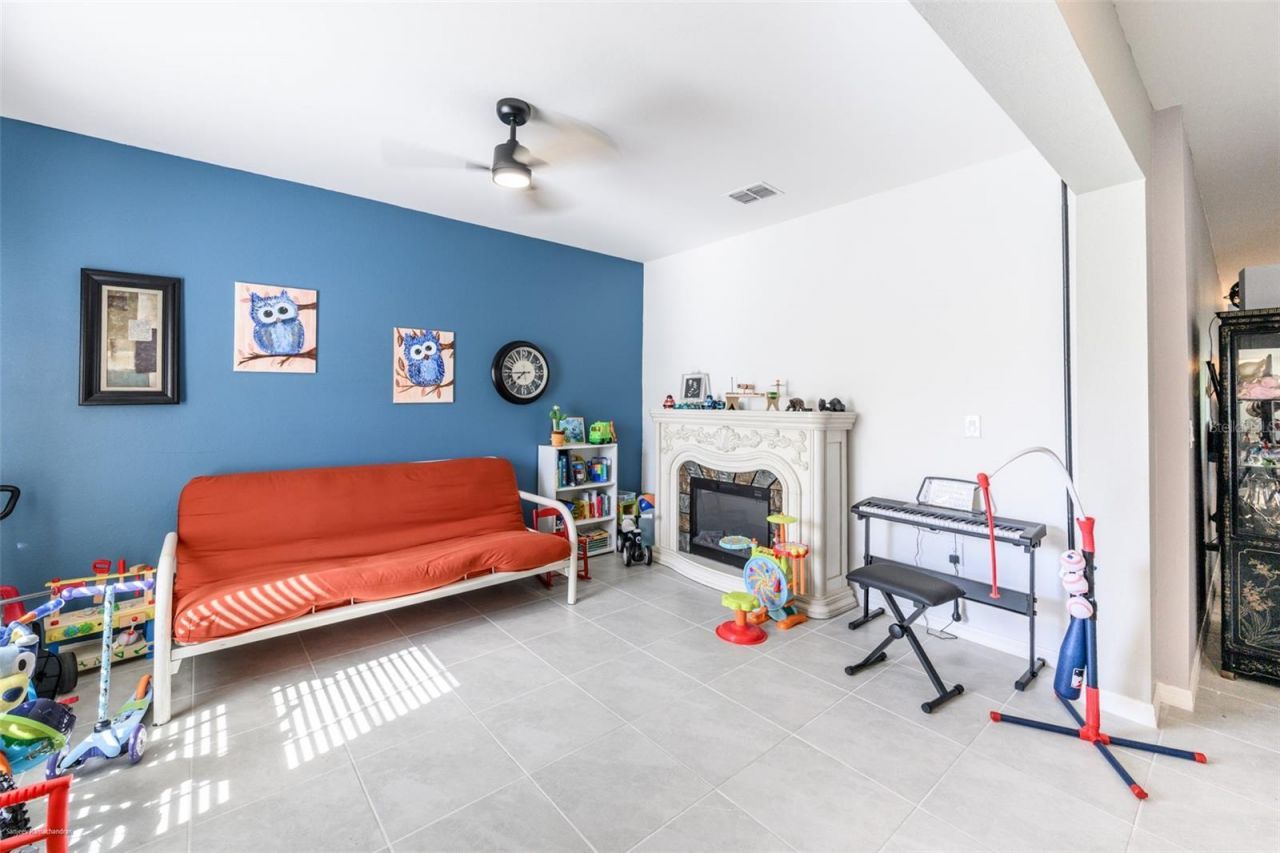 25506 Doredo Drive, Punta Gorda, FL 33955 Photo