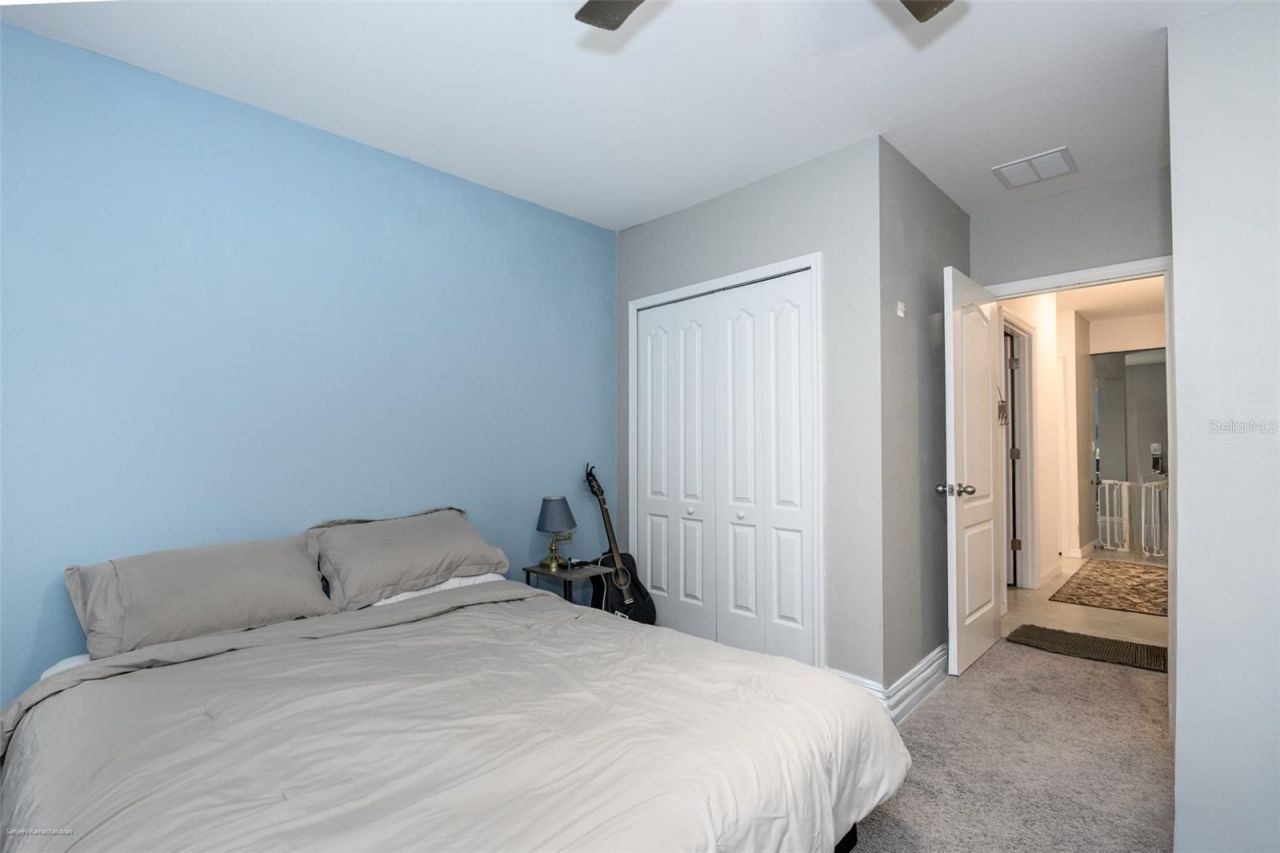 25506 Doredo Drive, Punta Gorda, FL 33955 Photo