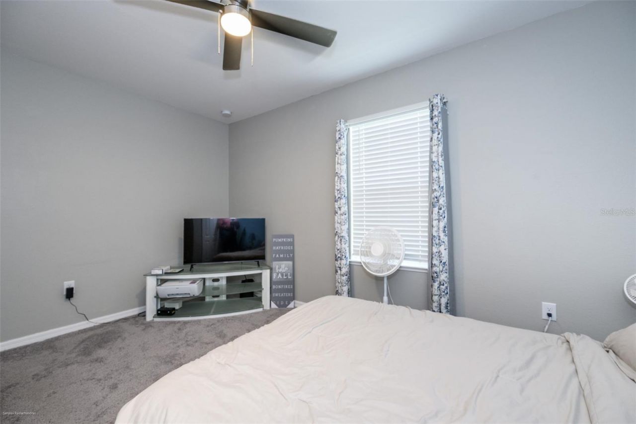 25506 Doredo Drive, Punta Gorda, FL 33955 Photo