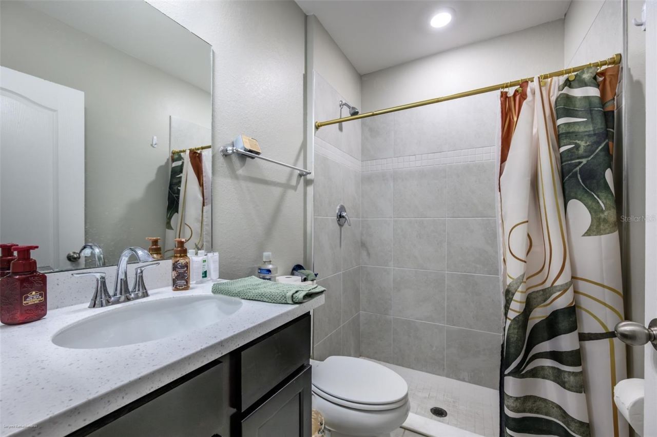 25506 Doredo Drive, Punta Gorda, FL 33955 Photo
