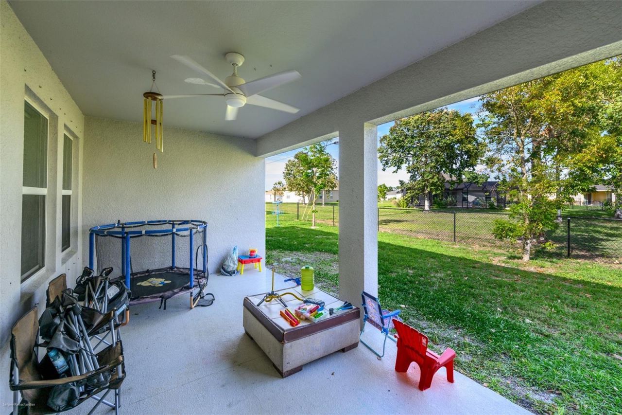 25506 Doredo Drive, Punta Gorda, FL 33955 Photo