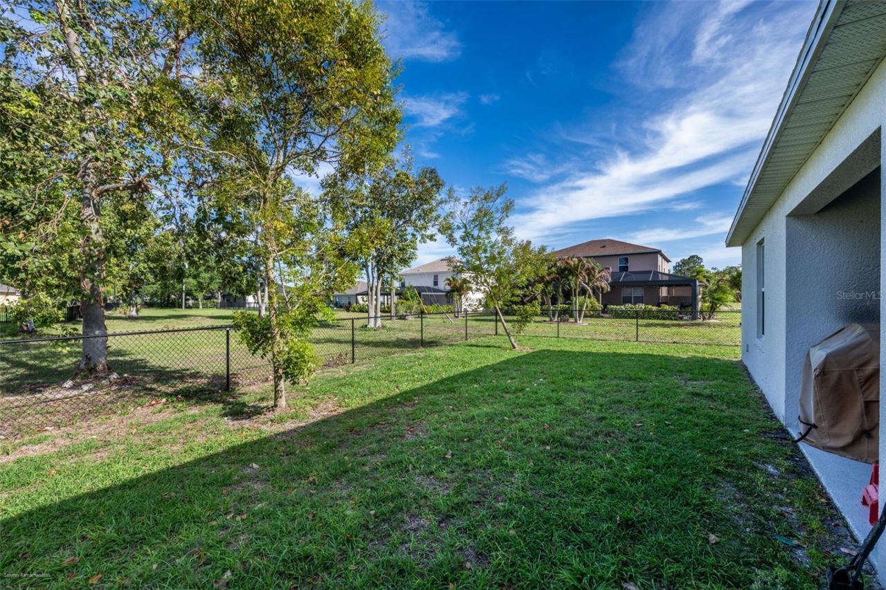 25506 Doredo Drive, Punta Gorda, FL 33955 Photo