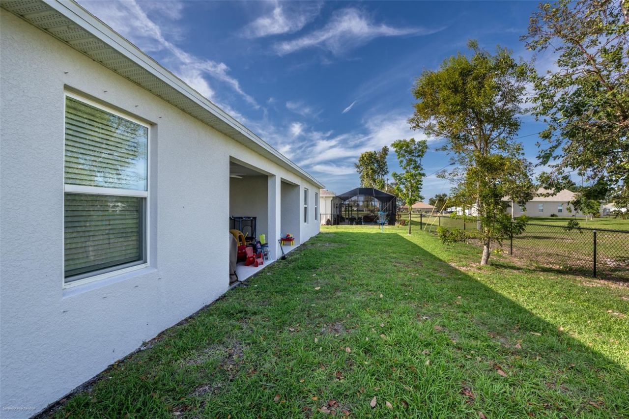 25506 Doredo Drive, Punta Gorda, FL 33955 Photo