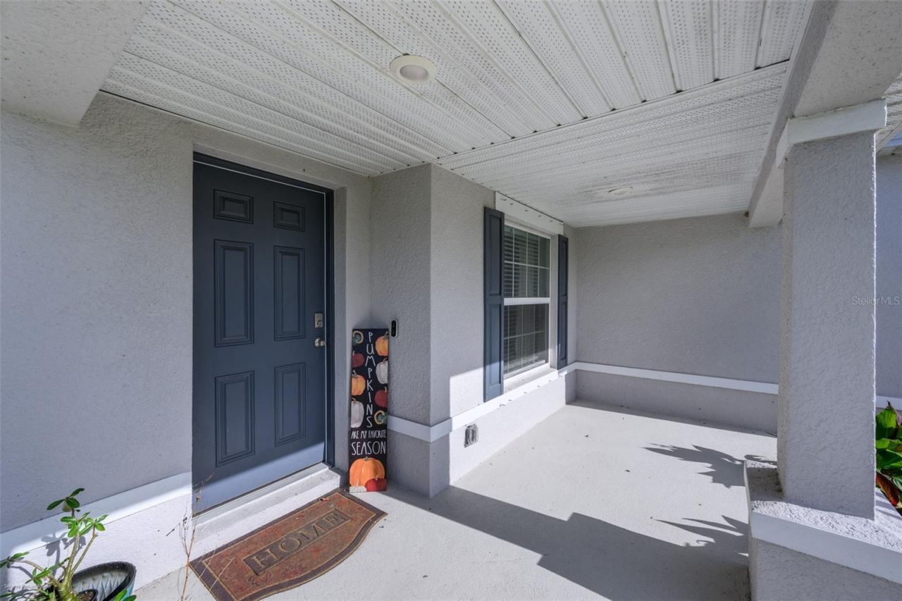 25506 Doredo Drive, Punta Gorda, FL 33955 Photo