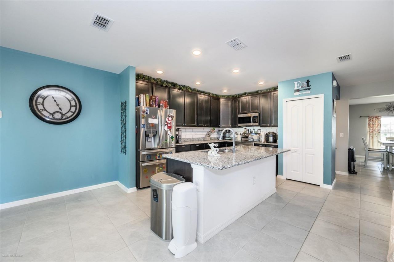 25506 Doredo Drive, Punta Gorda, FL 33955 Photo