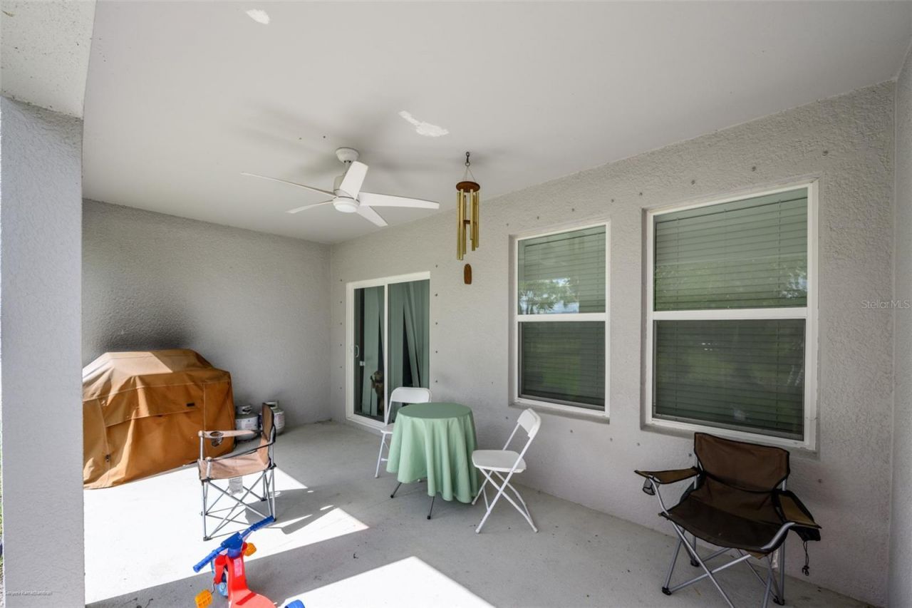 25506 Doredo Drive, Punta Gorda, FL 33955 Photo