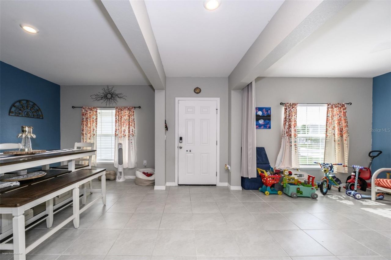25506 Doredo Drive, Punta Gorda, FL 33955 Photo