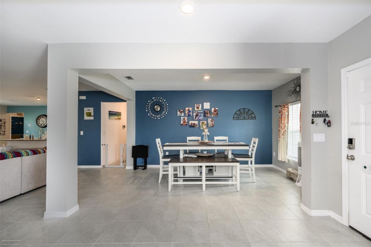 25506 Doredo Drive, Punta Gorda, FL 33955 Photo