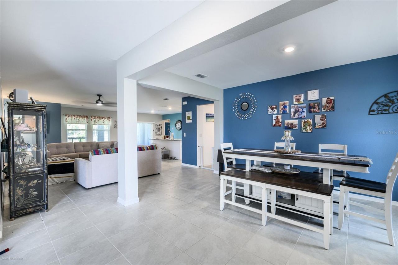 25506 Doredo Drive, Punta Gorda, FL 33955 Photo