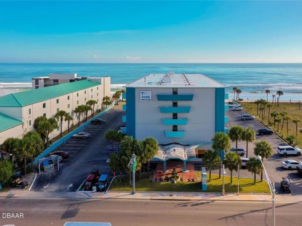 313 S ATLANTIC AVENUE, Unit 3100, DAYTONA BEACH, FL 32118