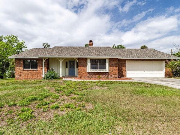 1606 FAHNSTOCK STREET, EUSTIS, FL 32726