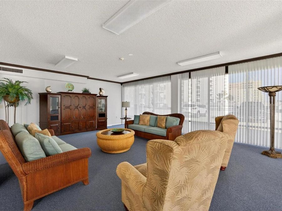 Property Image 56