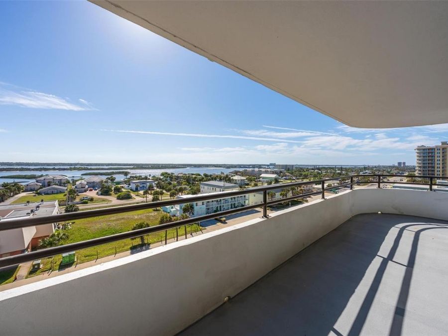 Property Image 68