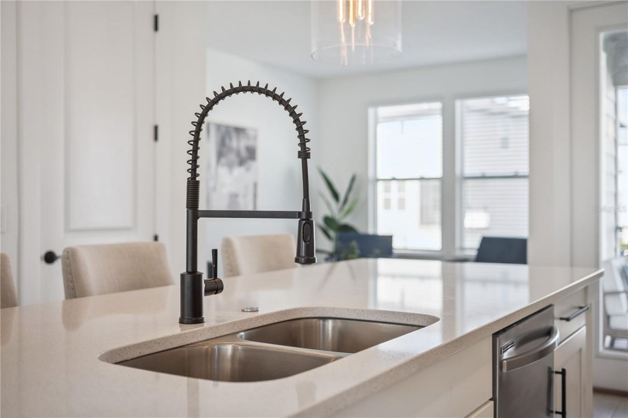 12436 Koshiba Alley, Orlando, FL 32827 Photo