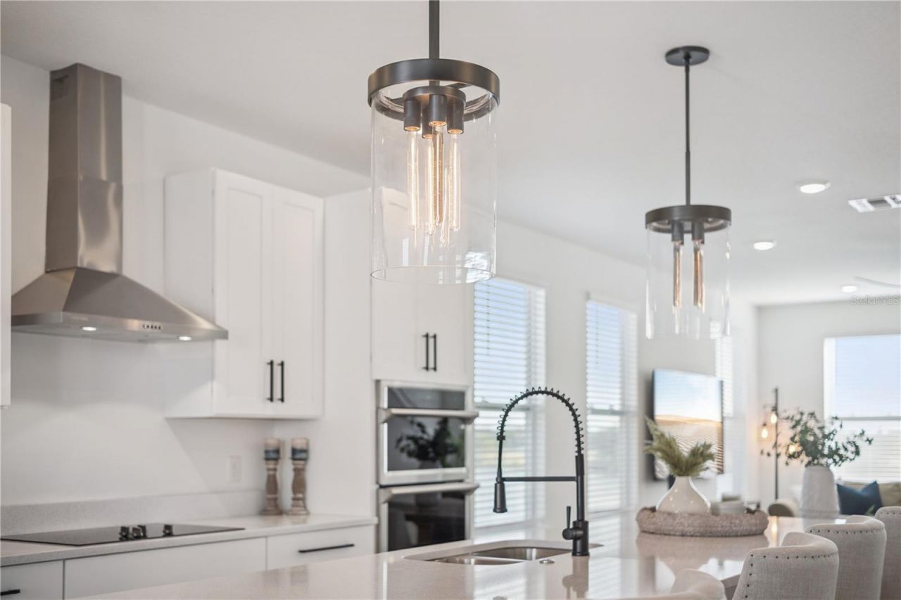 12436 Koshiba Alley, Orlando, FL 32827 Photo