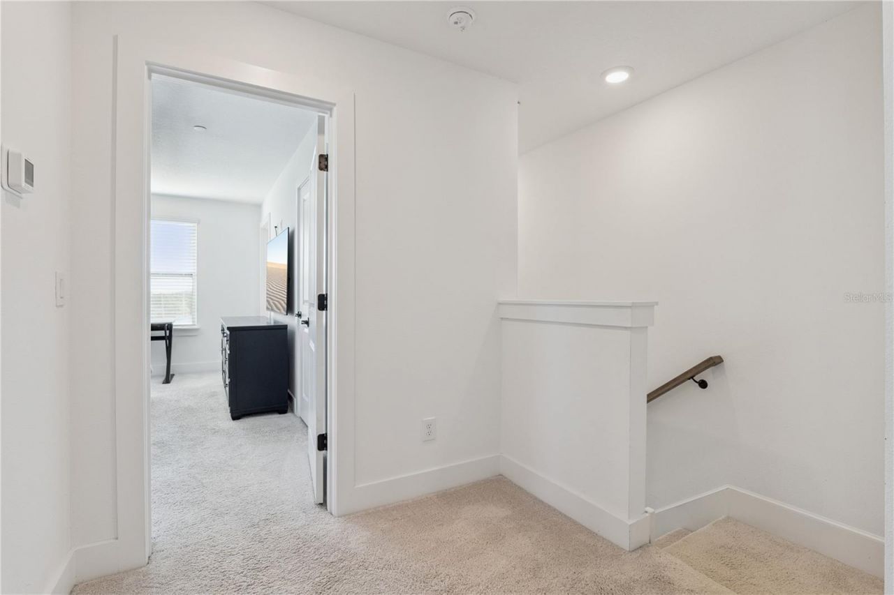 12436 Koshiba Alley, Orlando, FL 32827 Photo