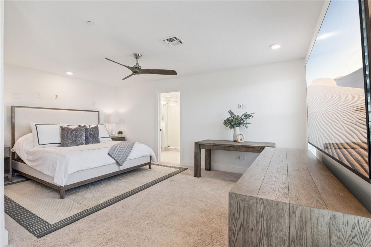 12436 Koshiba Alley, Orlando, FL 32827 Photo