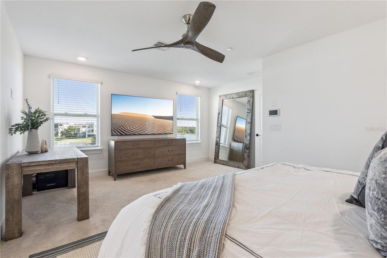 12436 Koshiba Alley, Orlando, FL 32827 Photo