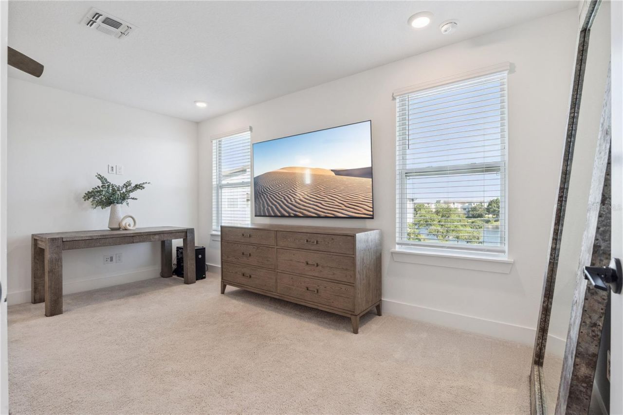 12436 Koshiba Alley, Orlando, FL 32827 Photo