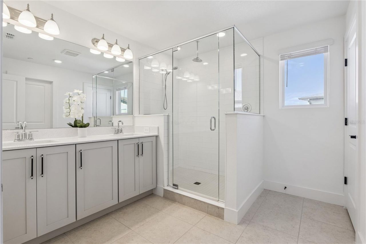 12436 Koshiba Alley, Orlando, FL 32827 Photo