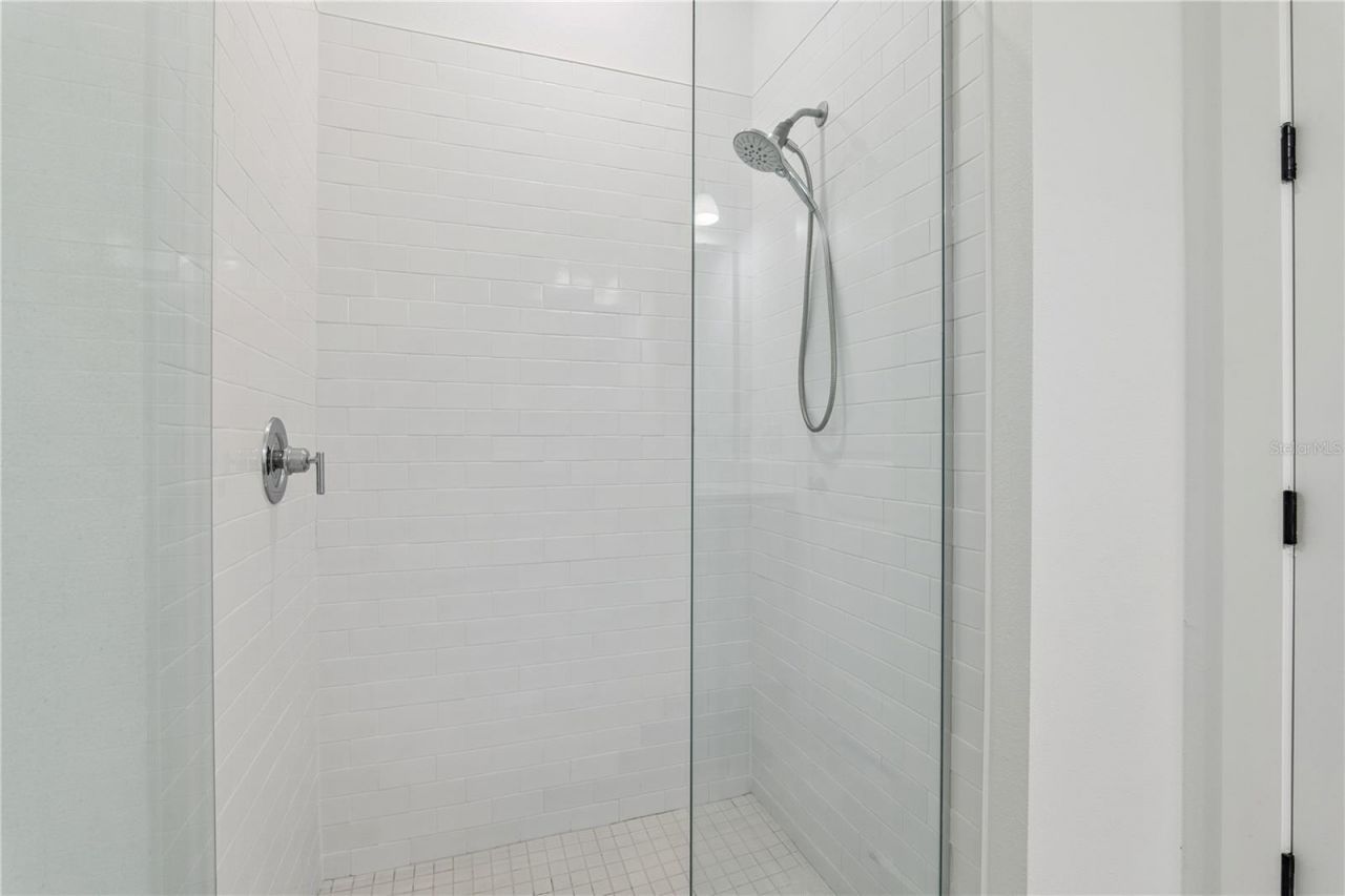 12436 Koshiba Alley, Orlando, FL 32827 Photo