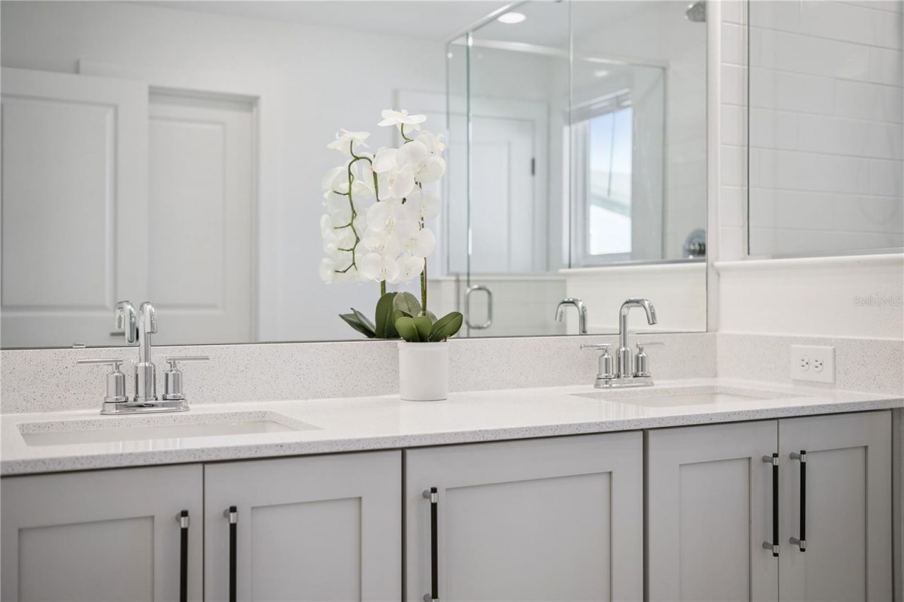 12436 Koshiba Alley, Orlando, FL 32827 Photo