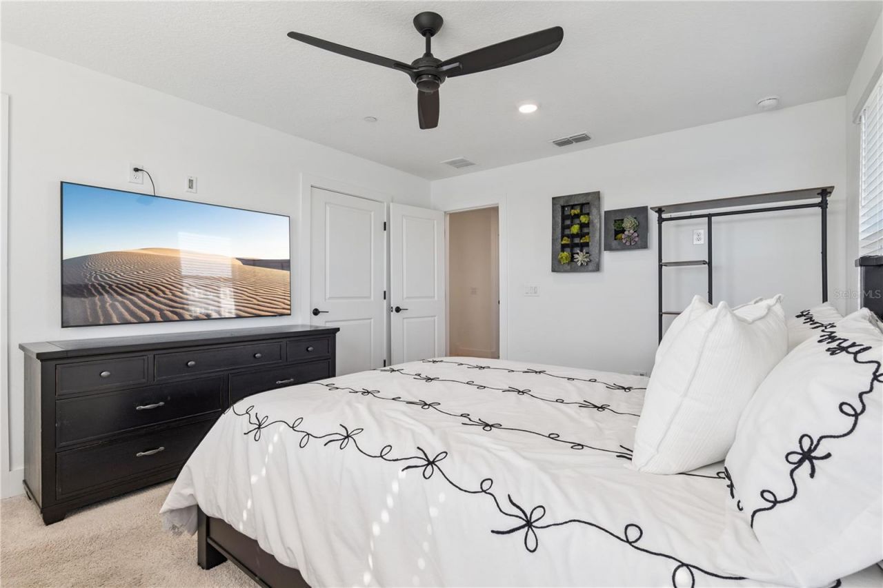 12436 Koshiba Alley, Orlando, FL 32827 Photo