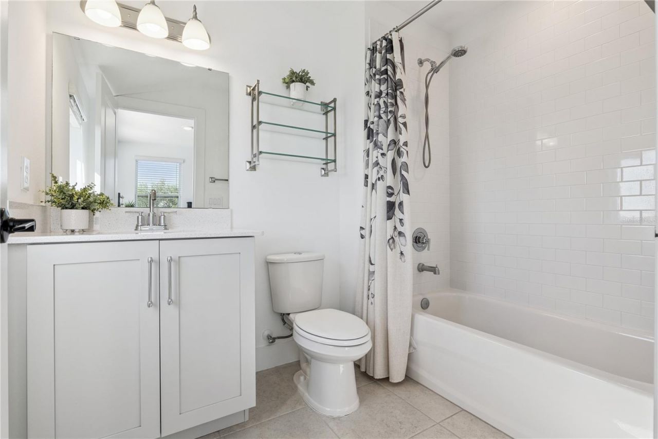 12436 Koshiba Alley, Orlando, FL 32827 Photo